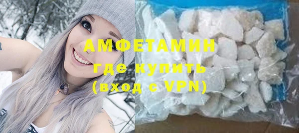 дмт Дмитриев