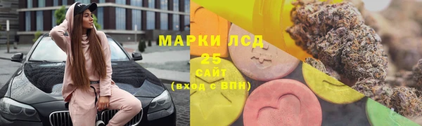 дмт Дмитриев