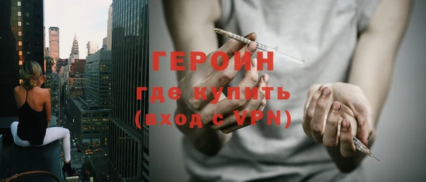 дмт Дмитриев