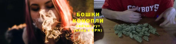 mdpv Дмитров