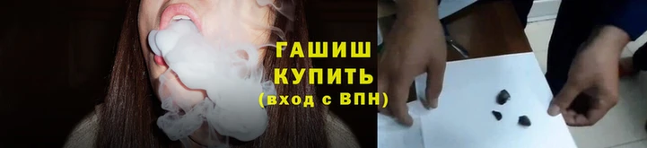 mdpv Дмитров