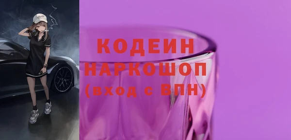 дмт Дмитриев
