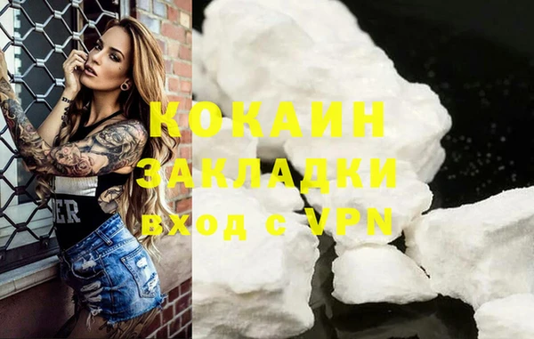 дживик Дмитровск