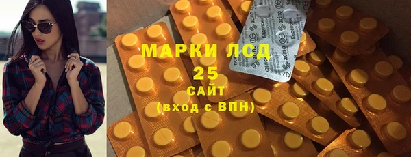дмт Дмитриев