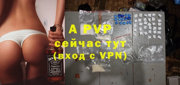 дживик Дмитровск