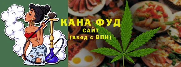 дмт Дмитриев