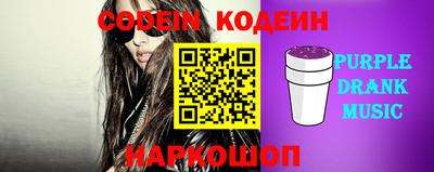 дмт Жуковский