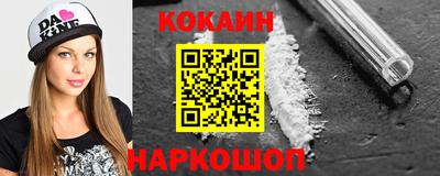дмт Жуковский