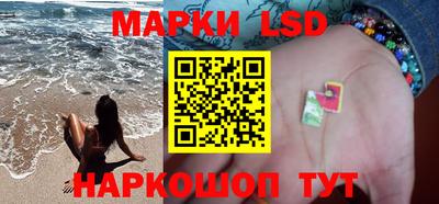 дмт Жуковский