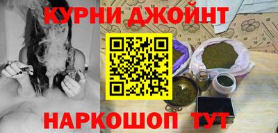 дмт Жуковский