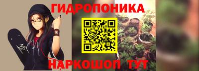 дмт Жуковский