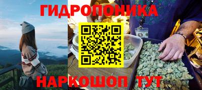 соль ск Апрелевка